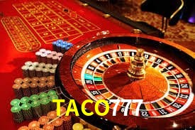 TACO777 Crash Game rápido