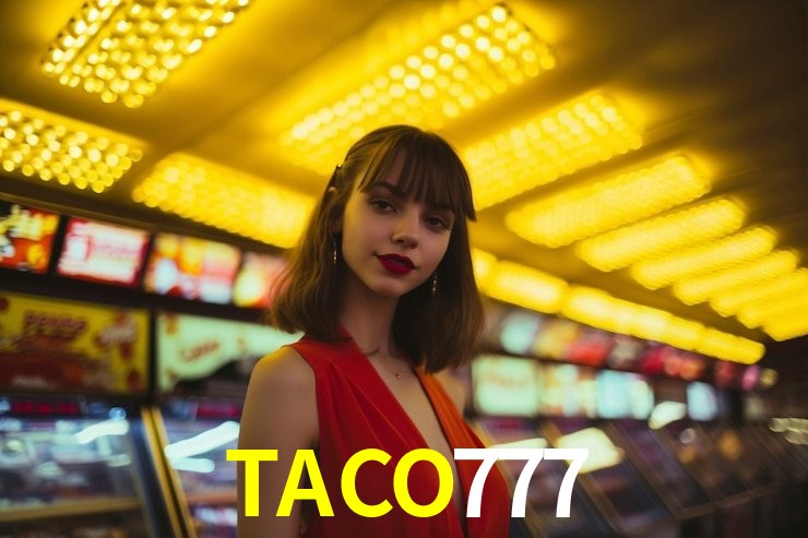 TACO777 ¿Qué hace especial a las apuestas en vivo en TACO777?